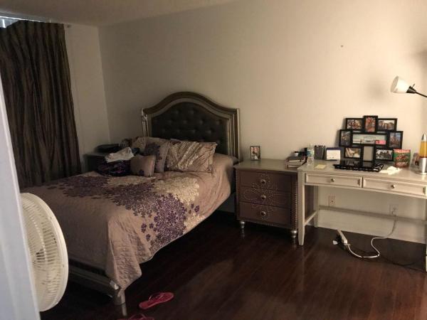 Villas At Meadow Lakes, 1240 S Military Trl #1116, Deerfield Beach, Florida 33442, image 1