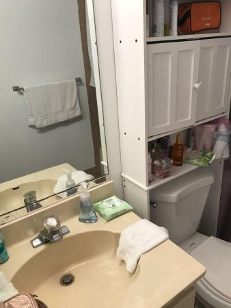 Villas At Meadow Lakes, 1240 S Military Trl #1116, Deerfield Beach, Florida 33442, image 2