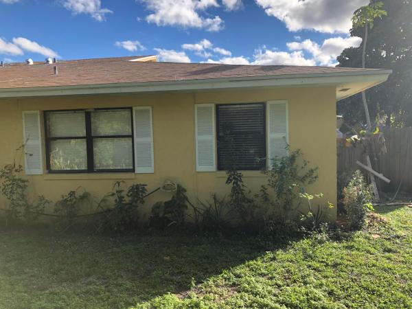 Town Square, 4573 Barclay Cres, Lake Worth, Florida 33463, image 1