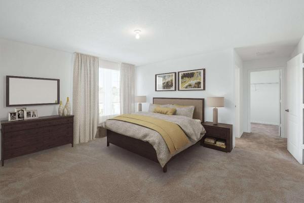 Oakland Lake Estates, 5210 Oakland Lake Cir, Fort Pierce, Florida 34951, image 2