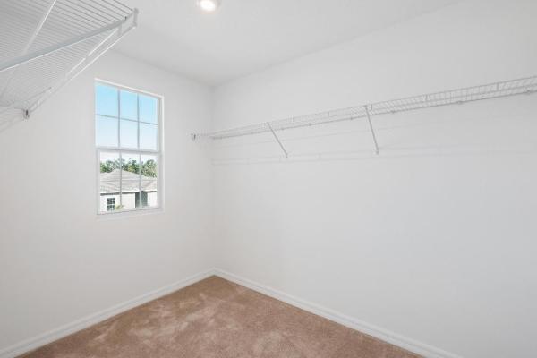 Oakland Lake Estates, 5210 Oakland Lake Cir, Fort Pierce, Florida 34951, image 3