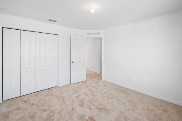 Oakland Lake Estates, 5210 Oakland Lake Cir, Fort Pierce, Florida 34951, image 1