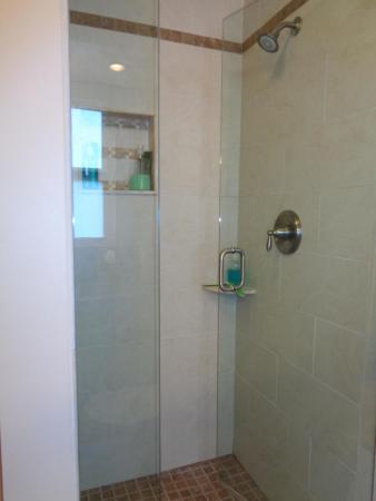 Loxahatchee Groves Residential, 3571 E Rd, Loxahatchee Groves, Florida 33470, image 1