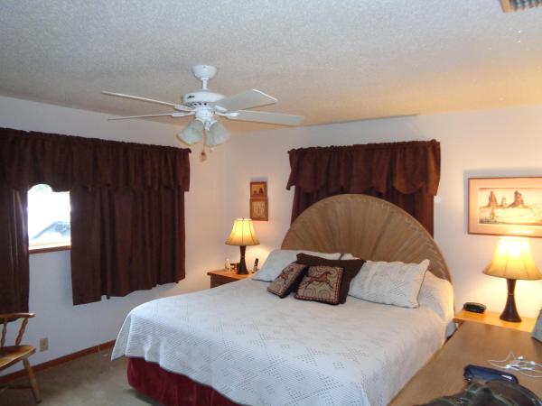 Loxahatchee Groves Residential, 3571 E Rd, Loxahatchee Groves, Florida 33470, image 2