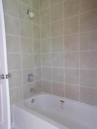 Gatlin Pines, 1425 SW Aragon Ave, Port St. Lucie, Florida 34953, image 1