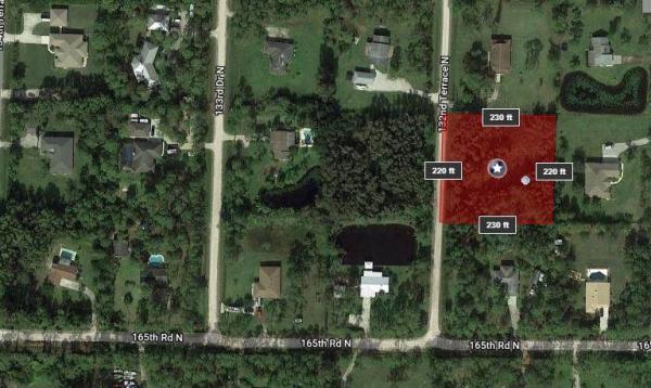Jupiter Farms, 16630 132nd Ter N, Jupiter, Florida 33478, image 1