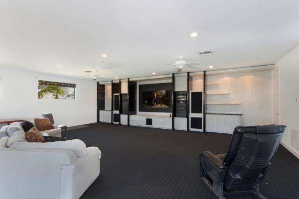 Boca Harbour, 899 Appleby St, Boca Raton, Florida 33487, image 1