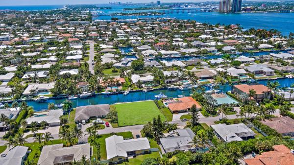 Palm Beach Isles, 1091 Gulfstream Way, Riviera Beach, Florida 33404, image 1
