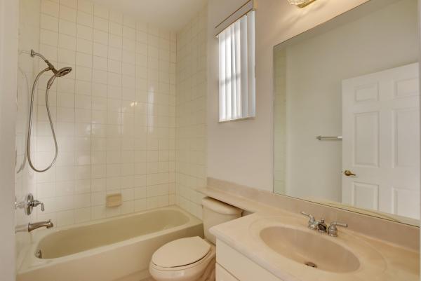 Grand Reserve, 6456 NW 56th Dr, Coral Springs, Florida 33067, image 1