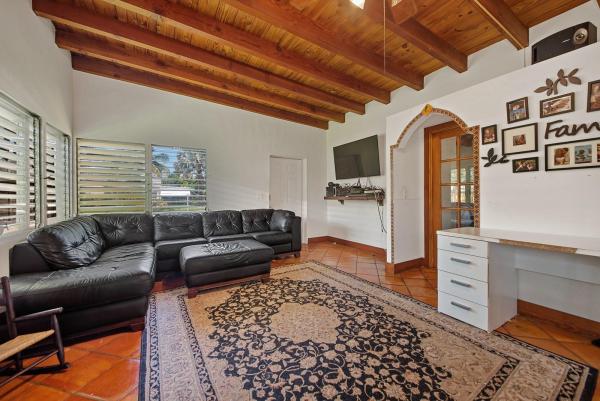 Del Ida Park, 228 NE 5th St, Delray Beach, Florida 33444, image 1