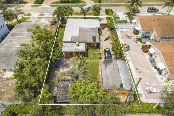 Del Ida Park, 228 NE 5th St, Delray Beach, Florida 33444, image 3