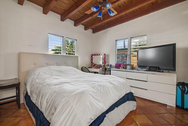 Del Ida Park, 228 NE 5th St, Delray Beach, Florida 33444, image 2