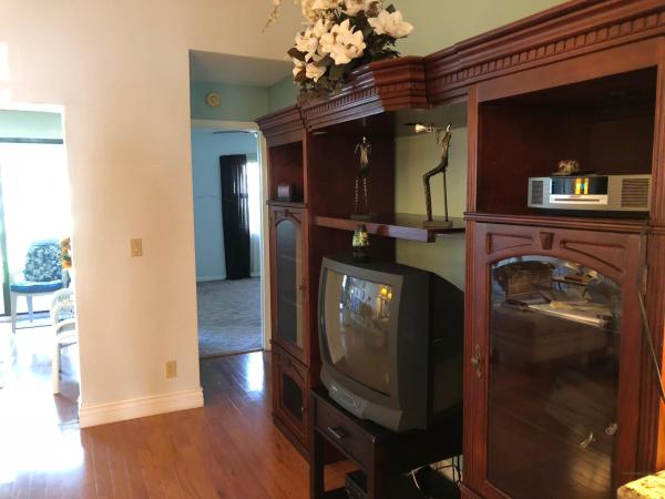 Centennial Square, 54 Centennial Ct, Deerfield Beach, Florida 33442, image 1