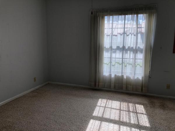 Centennial Square, 54 Centennial Ct, Deerfield Beach, Florida 33442, image 2