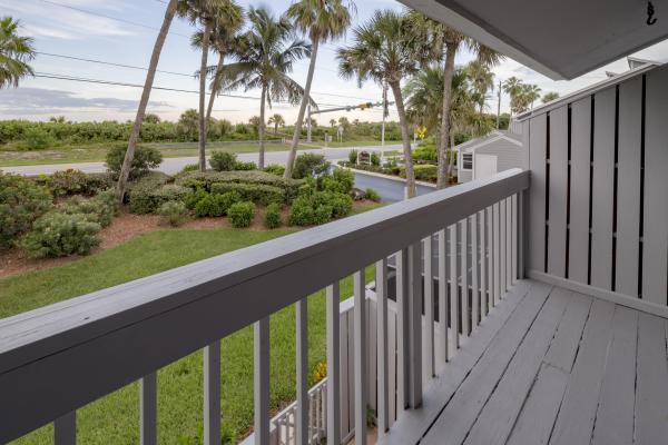 Breakers Landing, 4949 N Hwy A1a #42, Fort Pierce, Florida 34949, image 1