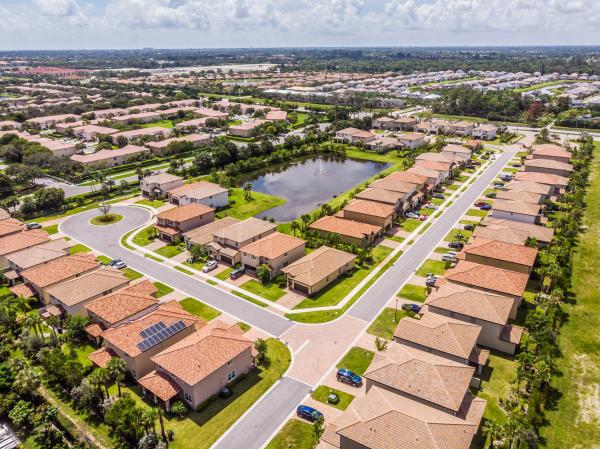 Abbington, 6807 Langdon Way, Lake Worth, Florida 33463, image 1