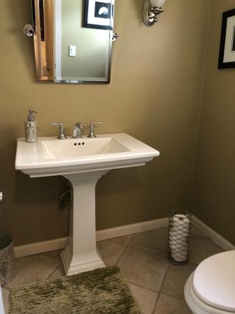Ironwedge, 22916 Ironwedge Dr, Boca Raton, Florida 33433, image 1