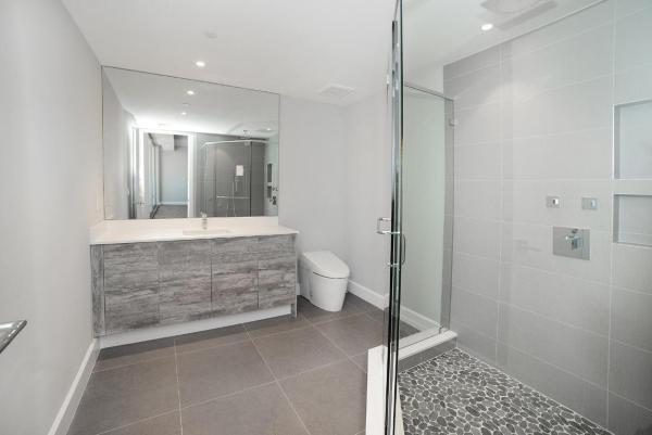 Azure, 2720 Donald Ross Rd #408, Palm Beach Gardens, Florida 33410, image 1