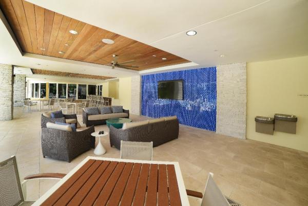 Azure, 2720 Donald Ross Rd #408, Palm Beach Gardens, Florida 33410, image 3