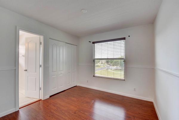Thoroughbred Lake Estates, 10215 Foal Rd, Lake Worth, Florida 33449, image 2
