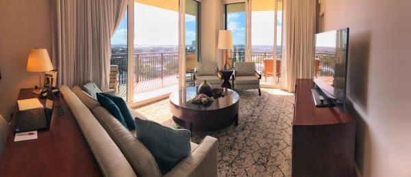 3800 N Ocean Dr #900, Riviera Beach, Florida 33404, image 1