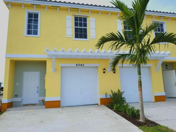 Cricket Club, 1001 NW 41st Ave, Lauderhill, Florida 33313, image 2