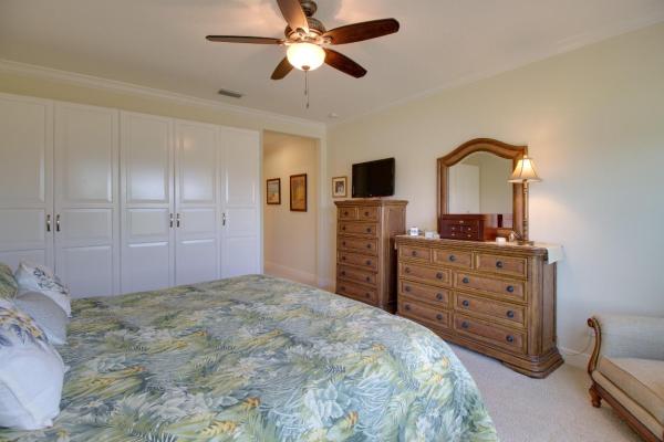 Vitalia At Tradition, 9899 SW Carrotwood Cir, Port St. Lucie, Florida 34987, image 1