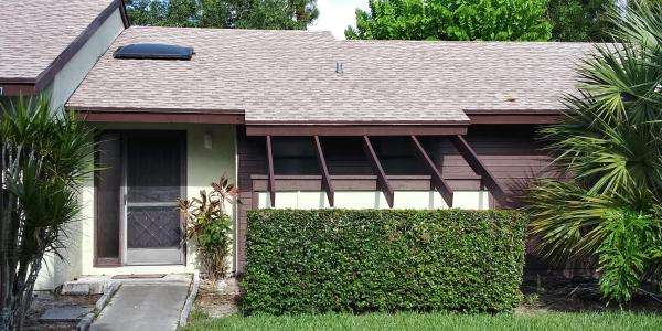 Strathmore Gate West, 457 Knollwood Ct, Royal Palm Beach, Florida 33411, image 1