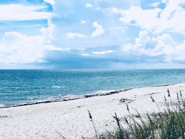 0 S A1a, Jupiter, FL 33477, Jupiter, Florida 33477, image 1