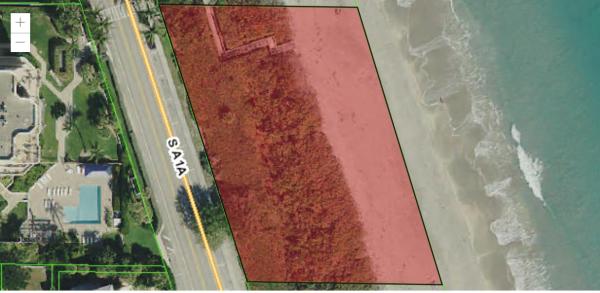 0 S A1a, Jupiter, FL 33477, Jupiter, Florida 33477, image 2