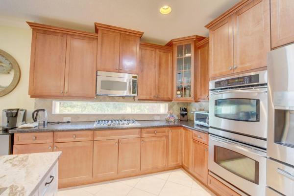 5530 NE Trieste Way, Boca Raton, Florida 33487, image 1