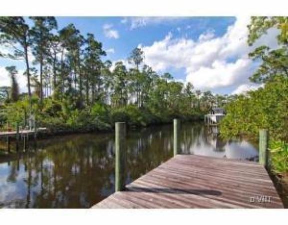 18764 SE Jupiter River Dr, Jupiter, Florida 33458, image 1