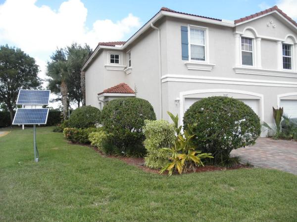 Verona Palms, 4507 Windmill Palm Way, Greenacres, Florida 33463, image 1