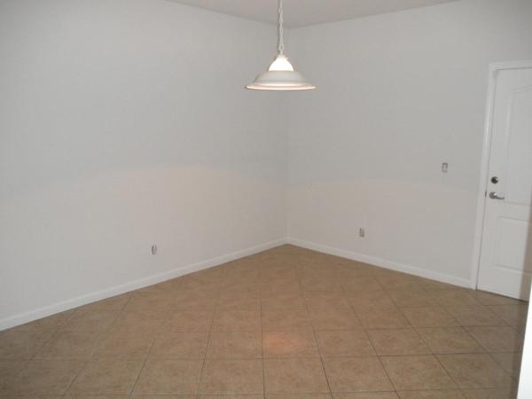 Verona Palms, 4507 Windmill Palm Way, Greenacres, Florida 33463, image 2