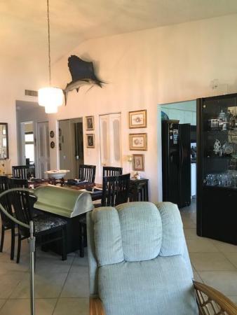 The Sands, 3216 S Lakeview Cir #5203, Fort Pierce, Florida 34949, image 2
