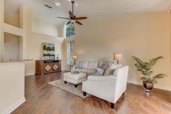 Dorchester Estates, 7660 Dorchester Rd, Boynton Beach, Florida 33472, image 1
