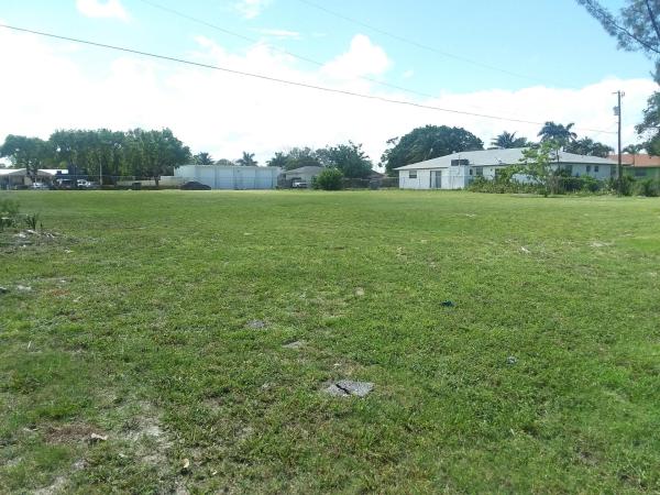 Boynton Beach No HOA, 300 NE 2nd St, Boynton Beach, Florida 33435, image 1