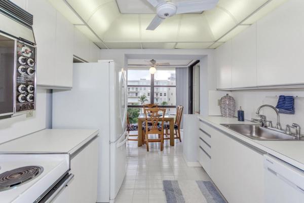 3200 South Ocean, 3200 S Ocean Blvd #503, Palm Beach, Florida 33480, image 1