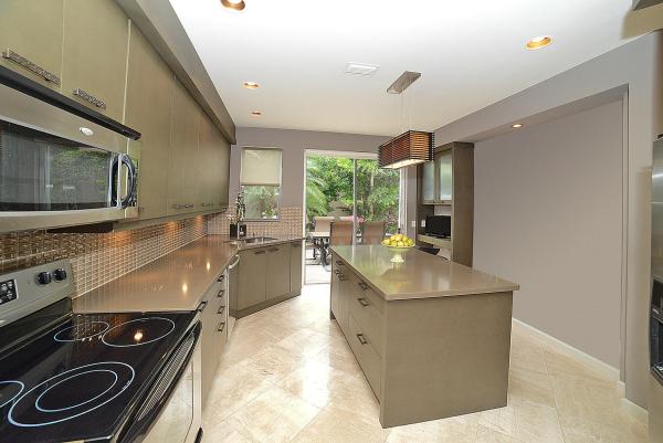 2595 NW 53rd St, Boca Raton, Florida 33496, image 1