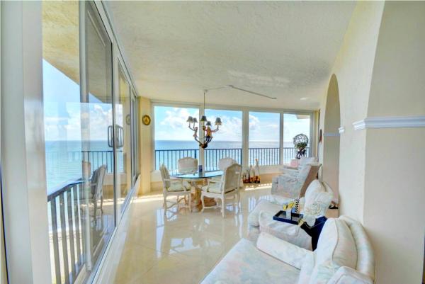 Seascape 2, 2400 S Ocean Dr #8100-B, Fort Pierce, Florida 34949, image 1