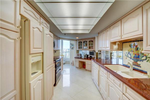 Seascape 2, 2400 S Ocean Dr #8100-B, Fort Pierce, Florida 34949, image 2