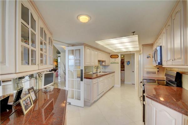 Seascape 2, 2400 S Ocean Dr #8100-B, Fort Pierce, Florida 34949, image 3