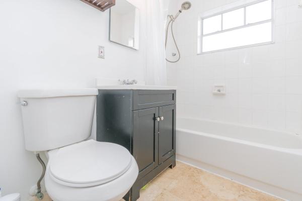 Jefferson Court, 915 8th St #201, Miami Beach, Florida 33139, image 2