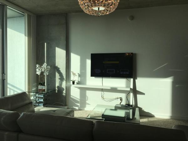 The Edge, 300 S Australian Ave #1415, West Palm Beach, Florida 33401, image 1