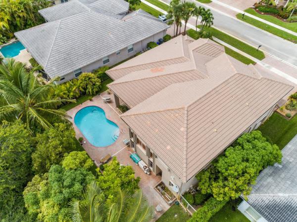 Marina Bay Estates, 11877 Osprey Point Cir, Wellington, Florida 33449, image 2