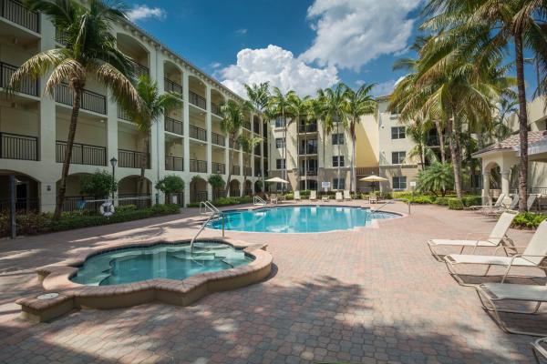 1108 Renaissance Way #108, Boynton Beach, Florida 33426, image 1