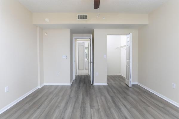 St Andrews At The Polo Club, 11720 Saint Andrews Pl #204, Wellington, Florida 33414, image 1