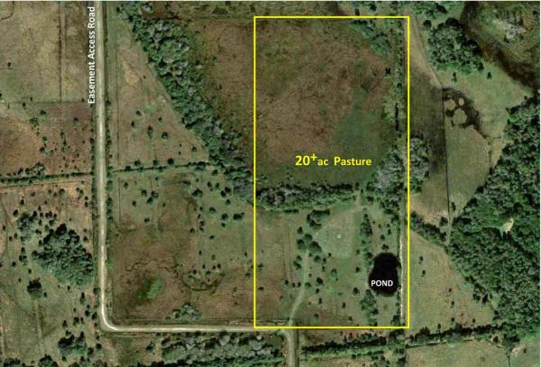 000 Germany Canal Rd, Fort Pierce, Florida 34950, image 1