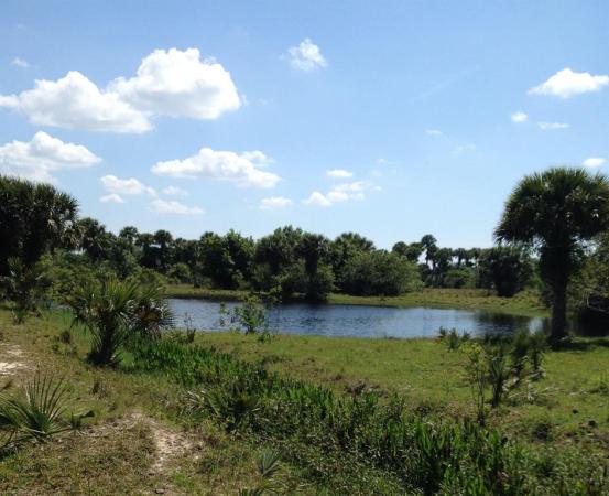 000 Germany Canal Rd, Fort Pierce, Florida 34950, image 2
