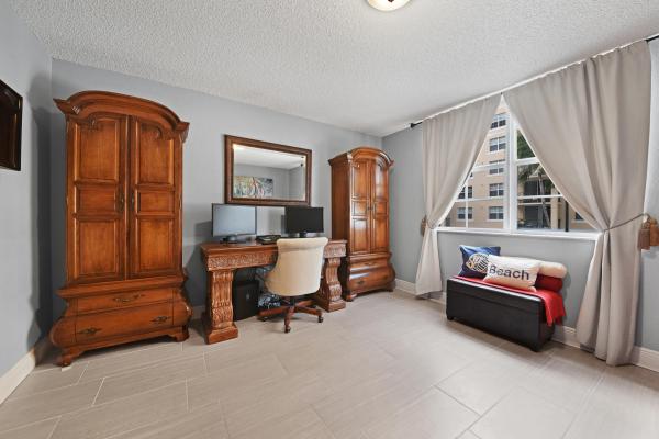 Flagler Pointe, 1801 N Flagler Dr #201, West Palm Beach, Florida 33407, image 2